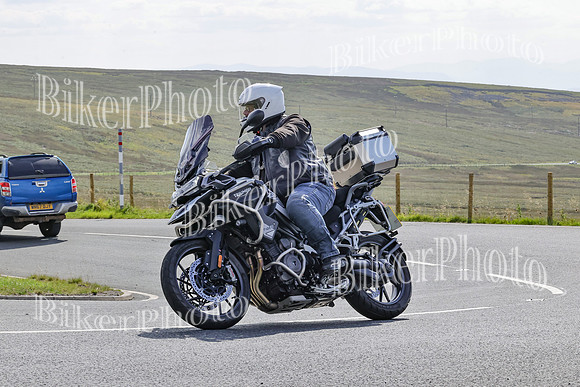 BikerPhoto (4742 of 6941)