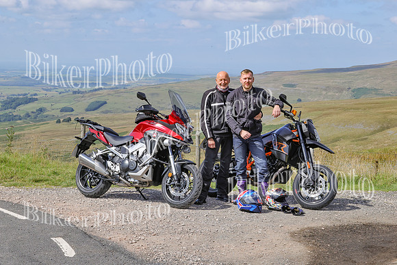 BikerPhoto (2729 of 6941)