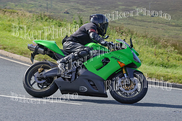 BikerPhoto (665 of 6941)