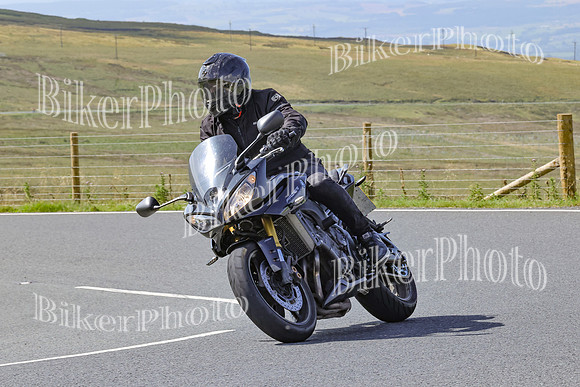 BikerPhoto (1899 of 6941)