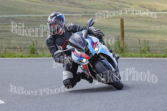 BikerPhoto (3389 of 6941)