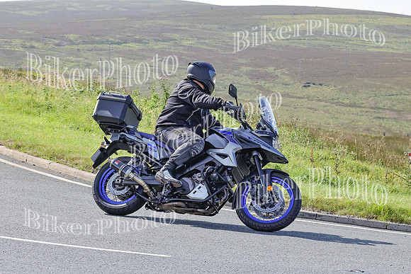 BikerPhoto (1095 of 6941)