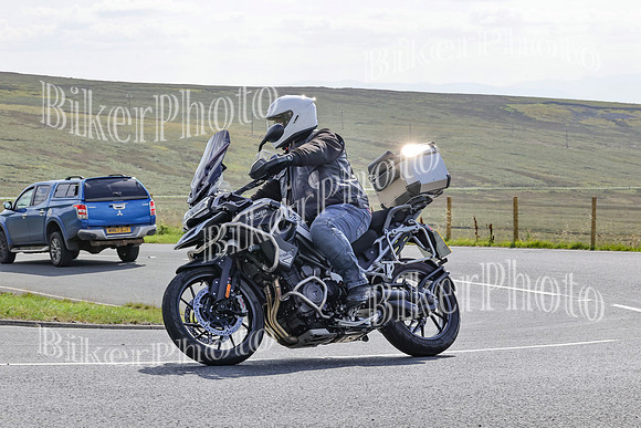 BikerPhoto (4743 of 6941)