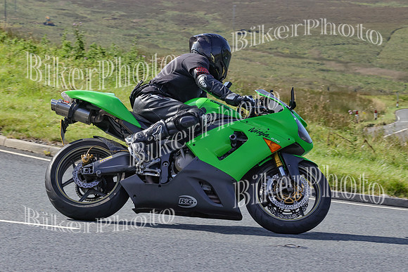 BikerPhoto (666 of 6941)