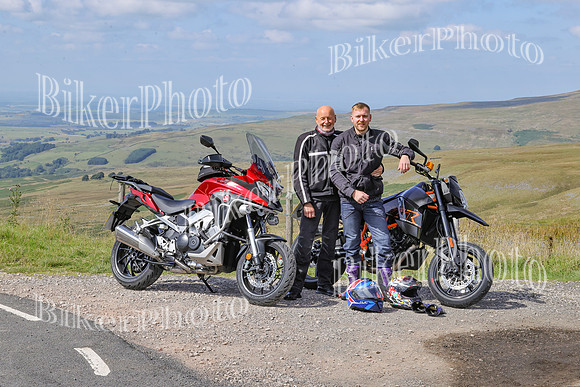 BikerPhoto (2730 of 6941)