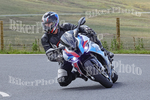 BikerPhoto (3390 of 6941)