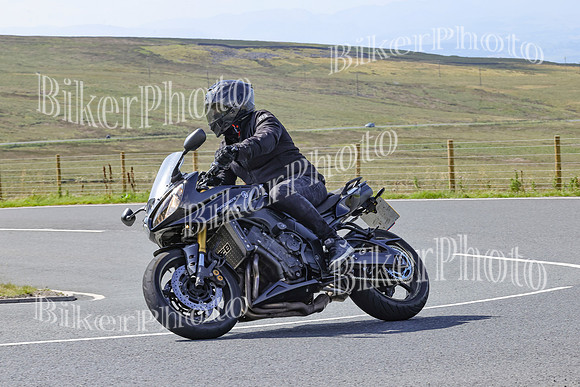 BikerPhoto (1900 of 6941)
