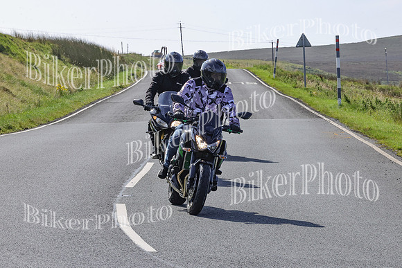 BikerPhoto (1096 of 6941)