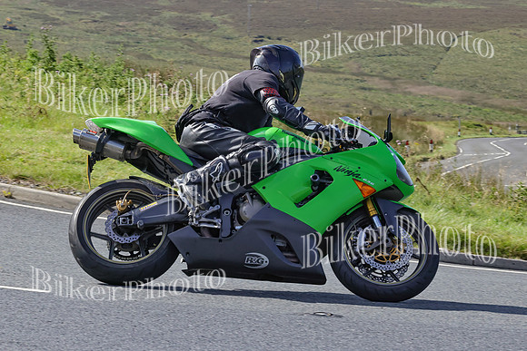 BikerPhoto (667 of 6941)