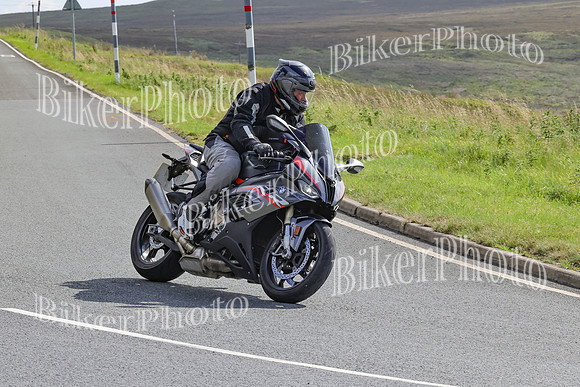 BikerPhoto (4750 of 6941)