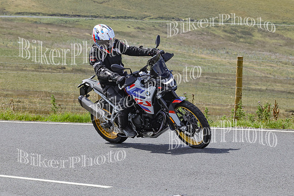 BikerPhoto (2731 of 6941)