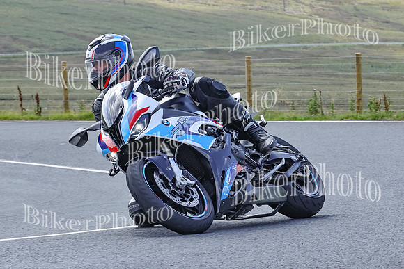 BikerPhoto (3391 of 6941)