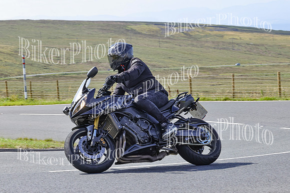 BikerPhoto (1901 of 6941)