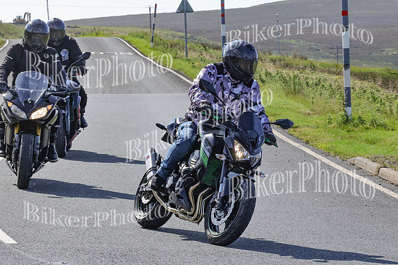 BikerPhoto (1097 of 6941)