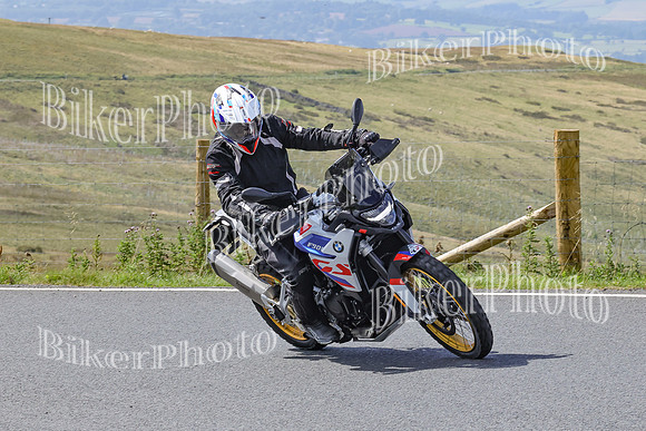 BikerPhoto (2732 of 6941)