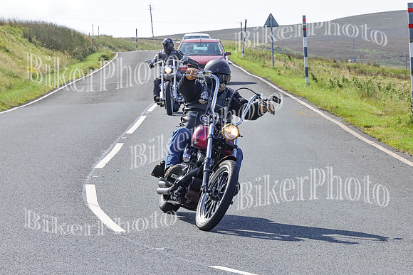 BikerPhoto (670 of 6941)