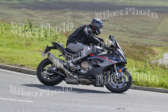 BikerPhoto (4751 of 6941)