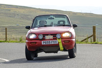 BikerPhoto (6222 of 6941)