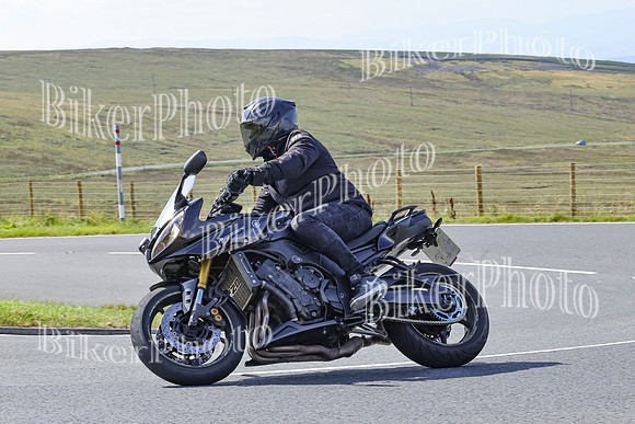 BikerPhoto (1902 of 6941)