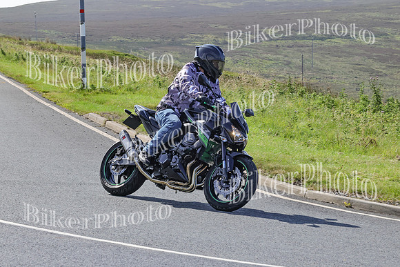 BikerPhoto (1098 of 6941)