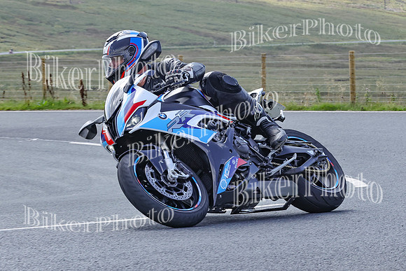 BikerPhoto (3393 of 6941)