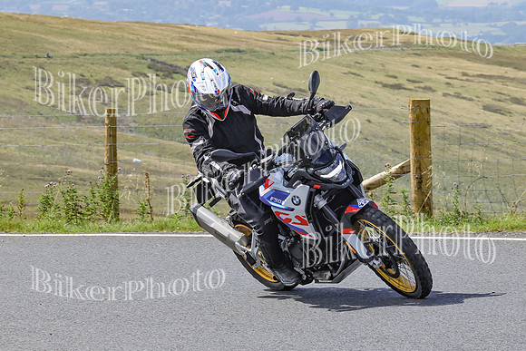 BikerPhoto (2733 of 6941)