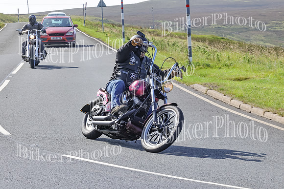 BikerPhoto (671 of 6941)