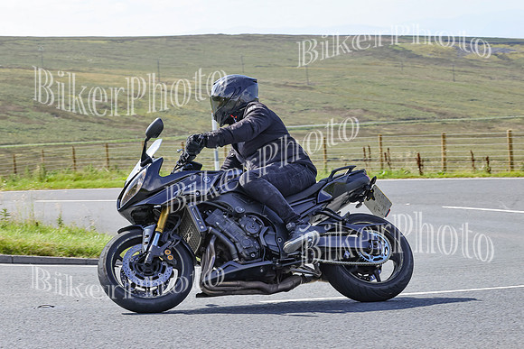 BikerPhoto (1903 of 6941)