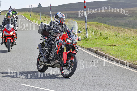 BikerPhoto (4752 of 6941)