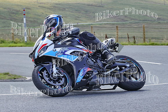 BikerPhoto (3394 of 6941)