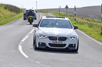 BikerPhoto (2379 of 6941)