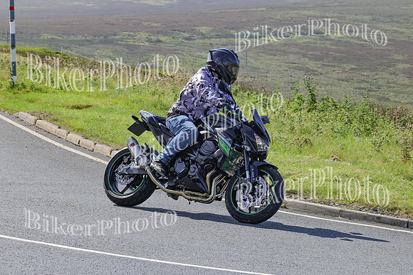 BikerPhoto (1099 of 6941)