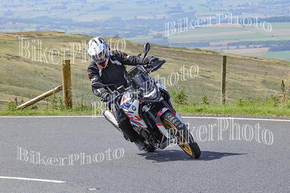 BikerPhoto (2734 of 6941)
