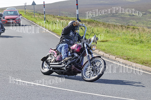 BikerPhoto (672 of 6941)