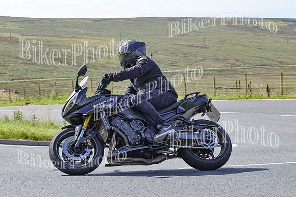 BikerPhoto (1904 of 6941)