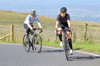 BikerPhoto (90 of 6941)