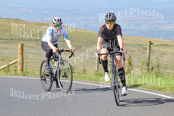 BikerPhoto (90 of 6941)