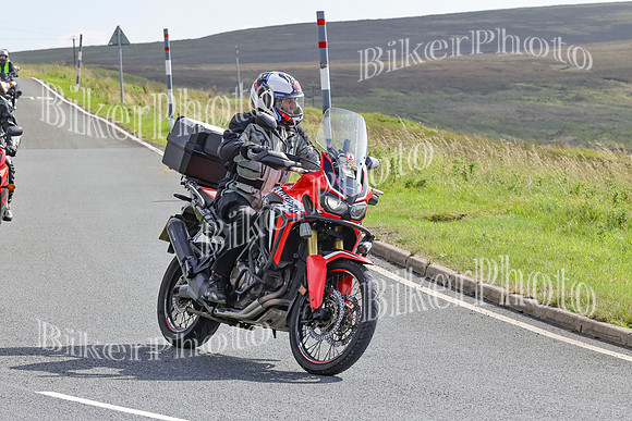 BikerPhoto (4753 of 6941)