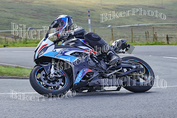 BikerPhoto (3395 of 6941)