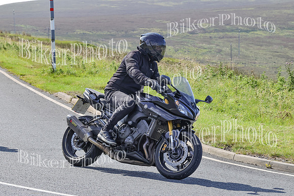 BikerPhoto (1100 of 6941)