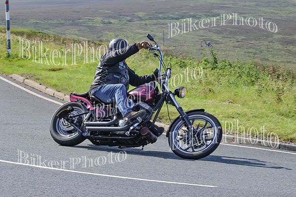 BikerPhoto (673 of 6941)