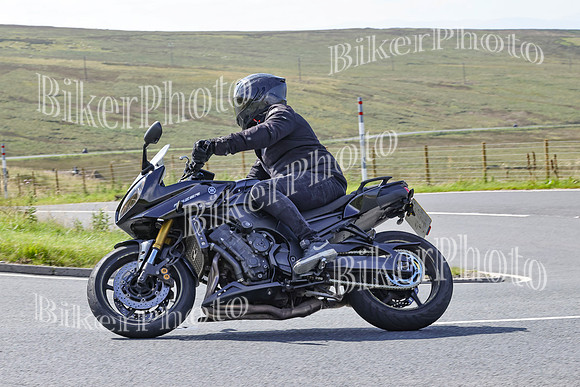 BikerPhoto (1905 of 6941)