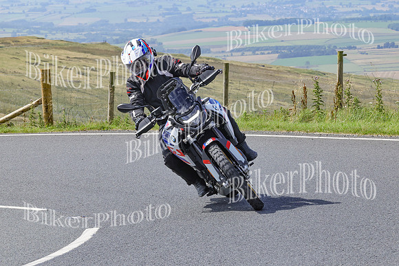 BikerPhoto (2735 of 6941)