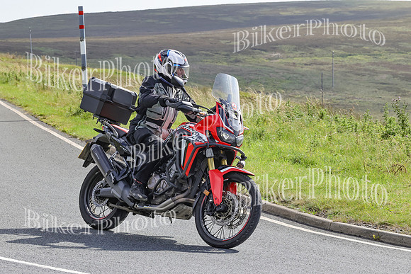 BikerPhoto (4754 of 6941)