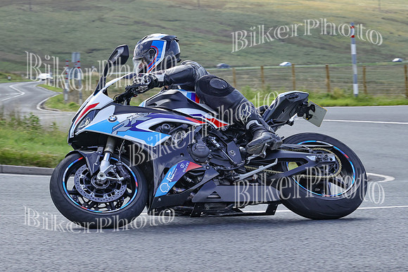 BikerPhoto (3396 of 6941)