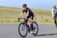 BikerPhoto (92 of 6941)
