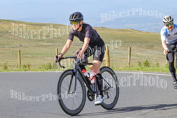 BikerPhoto (92 of 6941)