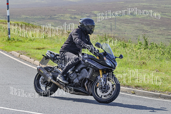 BikerPhoto (1101 of 6941)