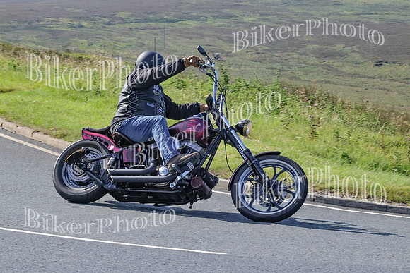 BikerPhoto (674 of 6941)