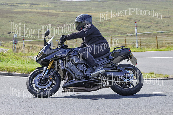 BikerPhoto (1906 of 6941)